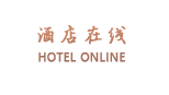 襄阳市华凯富临酒店